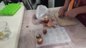 21-11-2025 Захотела зелёный лук.