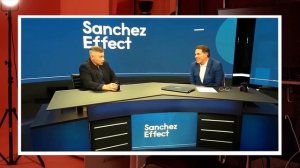 Украинский фронт разваливается. План Б НАТО — Третья мировая ¦ Станислав Крапивник [по-русски]