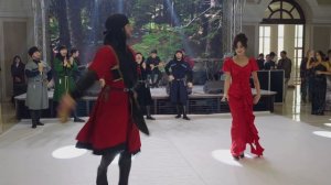 Архивный 111025