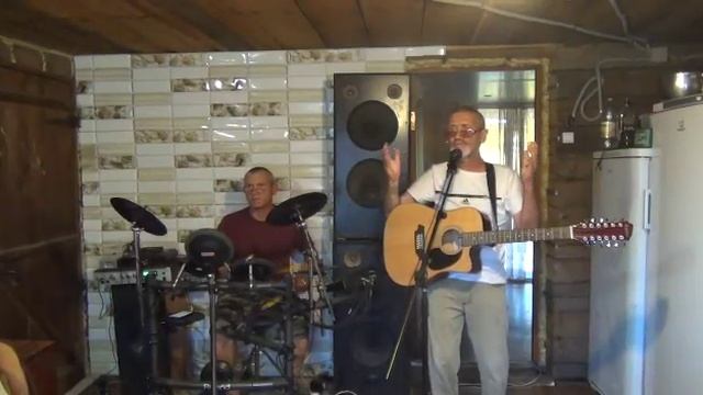 С братом .Асмолова делаем. смотреть онлайн