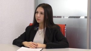 Визуальные загадки «Лабиринта»