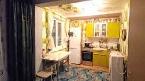 10087399 Энтузиастов 39