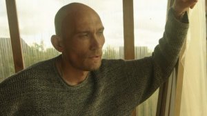 РАЗОЧАРОВАНИЕ - читает Дмитрий Максаков (автор Надежда Цветкова)