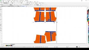CorelDraw