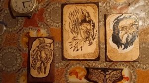 ХОББИ ДЛЯ УДОВОЛЬСТВИЯ.