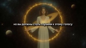 Сознание первично . Манифестируй свою реальность! 🌈Невилл Годдард .