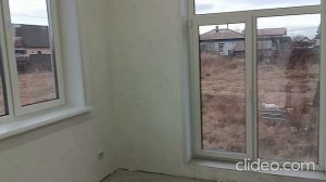 просмотр ускоренный