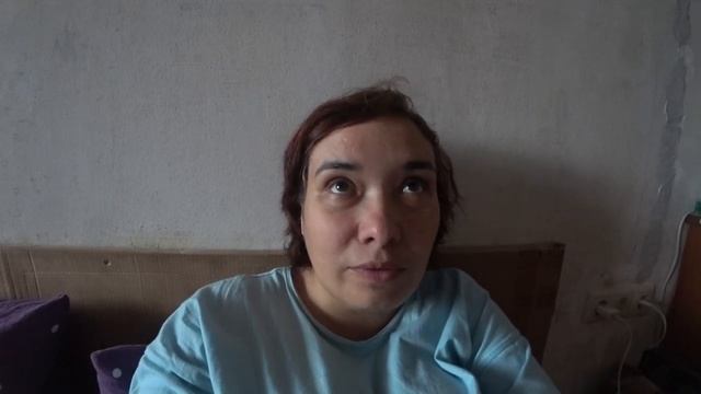 27-2023 Попала в больницу! __ Elena Pero