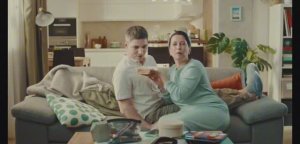 Шоурил актриса Галина Майорова