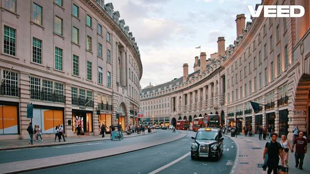 BallaDonna - Tonight