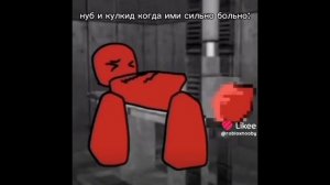 ЧТО Я УВИДЕЛА 😭😭😭