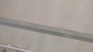 РОВНО Положить ПЛИТКУ