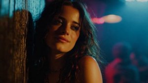 DJ VOSYANO - Techno Power