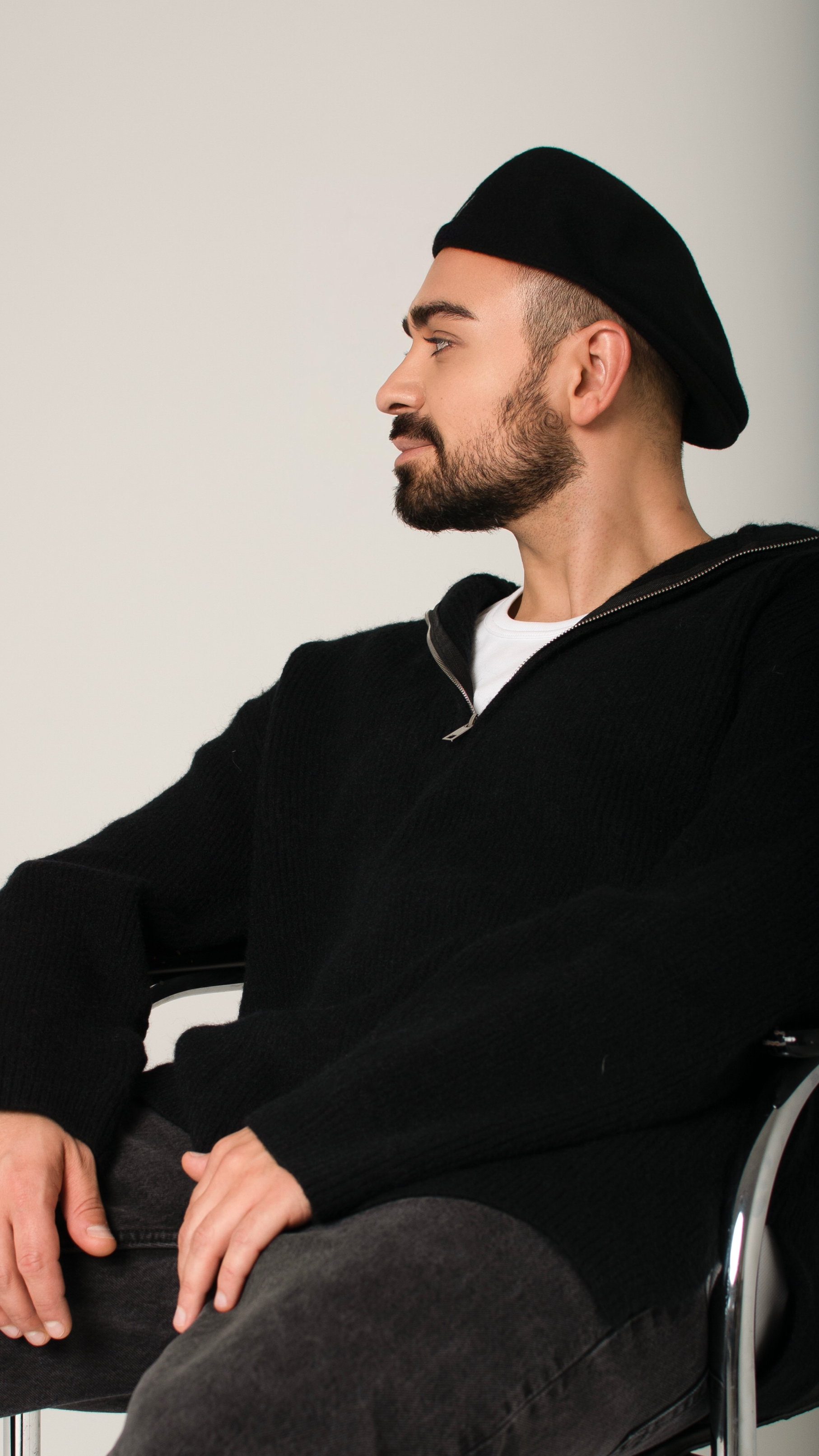 Пусть всё, что происходит в твоей жизни, будет дарить только тёплые воспоминания ❤️ смотреть онлайн