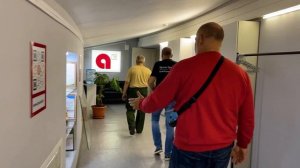 Едем в Благовещенск! Главный Утилизатор - Юрий Сидоренко перегоняет японский авто из Владивостока!