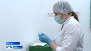 В мире объявлена неделя правильного использования антибиотиков