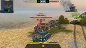 Подборка взрывов боеукладки часть 2