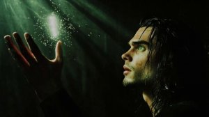 Самое время / melodic rock / хит за хитом