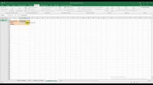10 Функция СЧЁТЕСЛИ