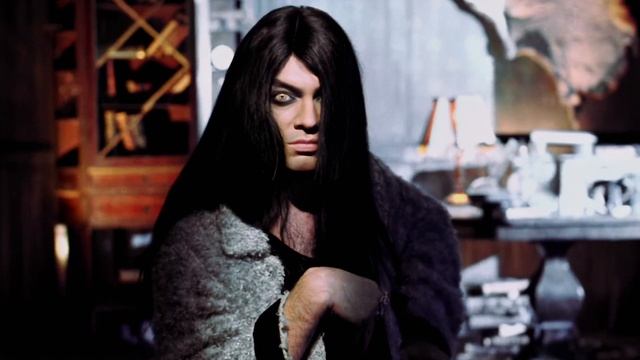 Филипп Киркоров - Мышь (клип, 1999) ФИЛИПП смотреть онлайн