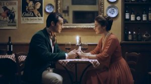 AI-сборник Испанской музыки (ai-ретро ремикс)