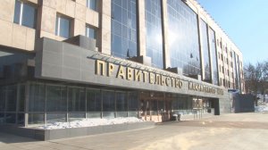 РАЗВИТИЕ ВЗАЙМЫ