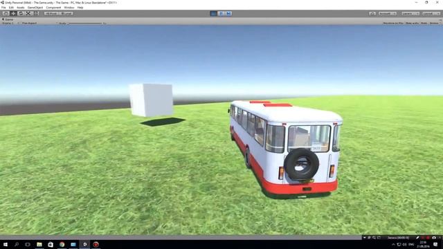 Спасибо за 1000 подписчиков!