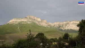 КНВ на лезгинском языке  21.11.2025 г