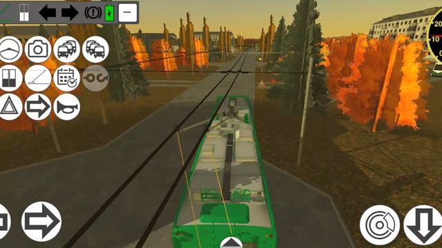 Будущее видео