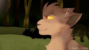 Lighthouse - Bluestar Warriors MAP [Completed] (КОТЫ ВОИТЕЛИ МАП ПЕРЕЗАЛИВ)