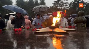 Итоговая программа «Город» от 21 ноября 2025 года