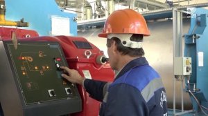 В КЧР подготовка к отопительному периоду была завершена в установленный срок