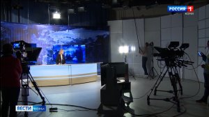 Всемирный день телевидения