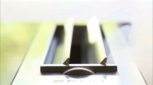 Встаиваемые вытяжки от Falmec