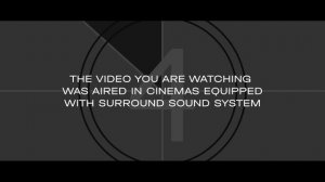 BBDO — Synesteaser