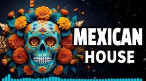 Sol del Ritmo Latin House from the Heart of Mexico House Deep Tribal Energy 2025 Edition