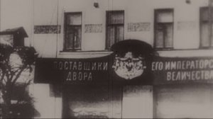 РЕВОЛЮЦИЯ LIVE