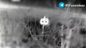 ❗️🇷🇺🔥🇺🇦⚡️«🅾тважные» штурмуют Покровск и наступают в Днепропетровской области