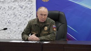 За нашу #великуюРоссию и #любимуюРодину в лице уважаемого, Президента России #Владимира #Путина!🇷🇺