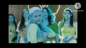 preview 2 Kolleystuff v177 effects