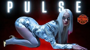 Pulse of the Underground - EBM & Dark Electro Selections (Official Music Video Compilation)