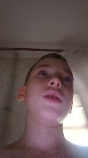 1000012865.mp4 смотреть онлайн