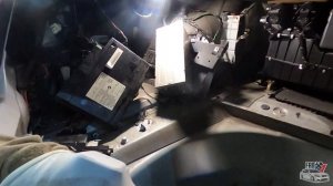 ЛОНГ-АЙЛЕНД: ВТОРАЯ ЖИЗНЬ / BMW E66 745LI (Часть 2)