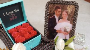 оплетаем донышко ротангом, фоторамка из акрилового донышка