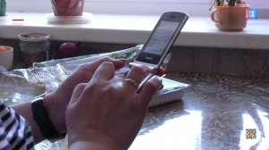 Дайджест новостей от 21.11.2025