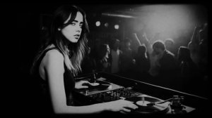 🔥 Dark Techno | Industrial Techno | Peak Time Techno Mix 2025 - Phase II: The Breakdown Vol. 7 💥