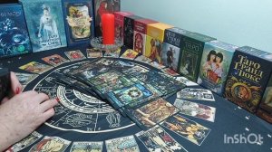 🙏🏾⁉️Он получилиза вас бумеранг⁉️🙏🏾