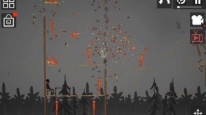 Вселенная рутуберов 5 серия(рп)