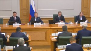 Малые рыболовные суда ДФО: необходимость пересмотра требований господдержки