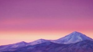 Вышел трейлер второго сезона «Провожающей в последний путь Фрирен».